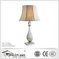 European style Fabric Table Lamp